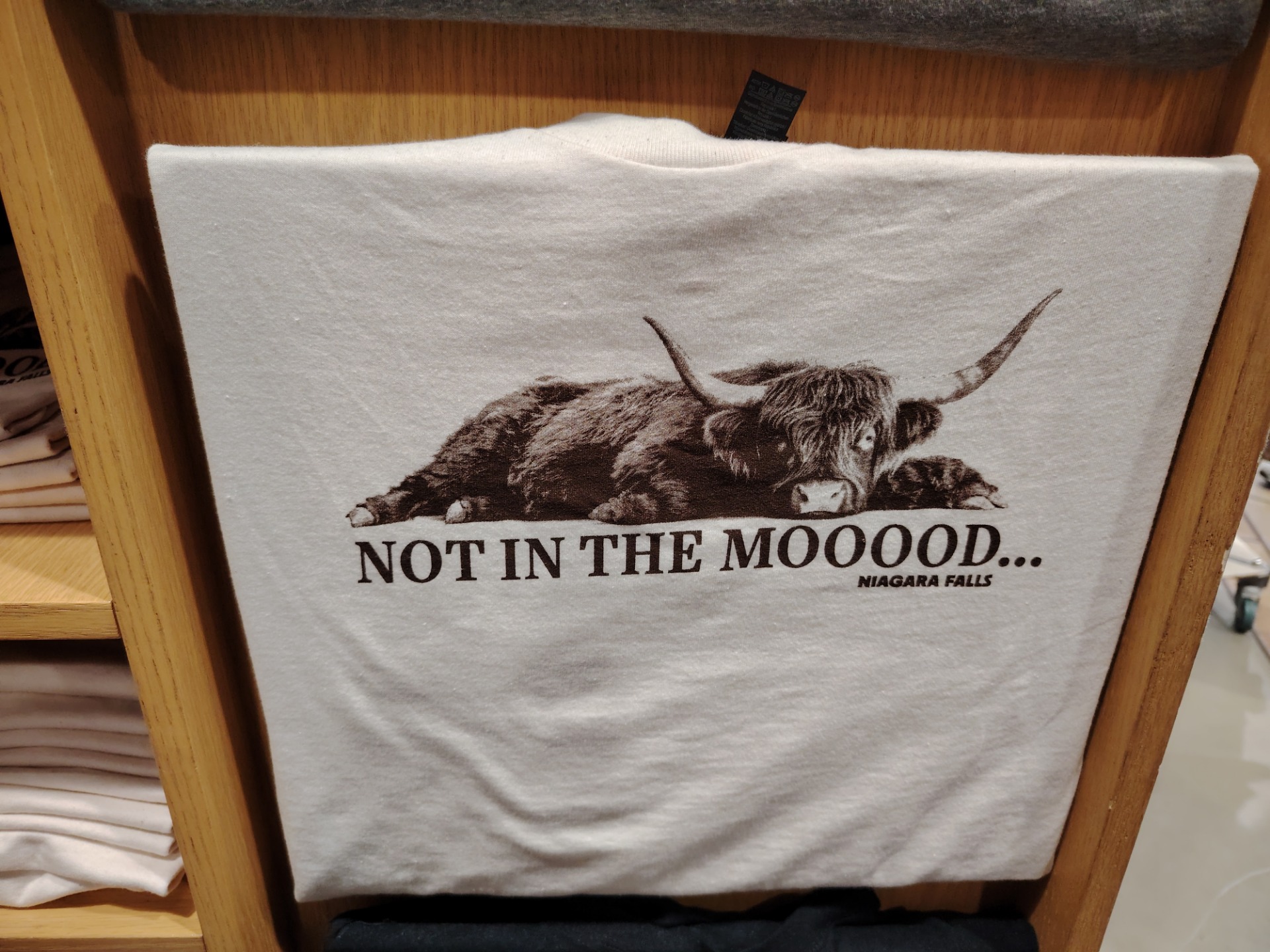 Nemám nááááááladu